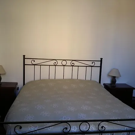 Tower's Garden Bed & Breakfast