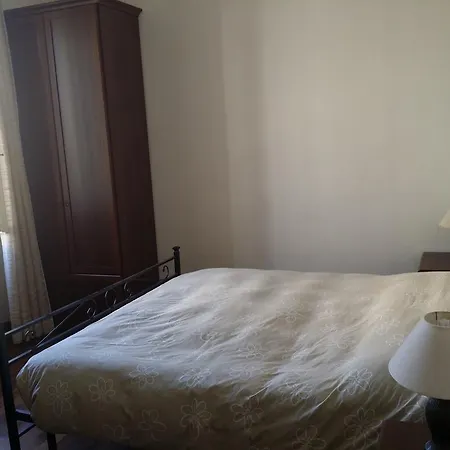 Tower's Garden Bed & Breakfast Pisa
