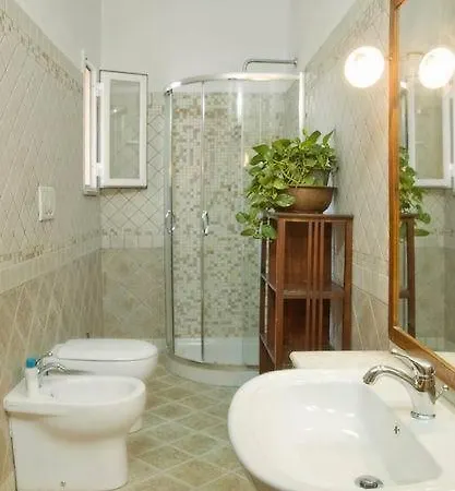 Tower's Garden Bed & Breakfast